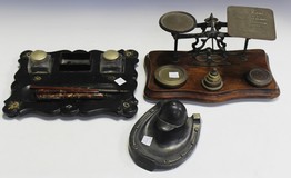 LOT 2705