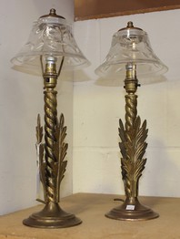 LOT 2706