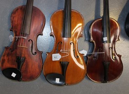 LOT 2710