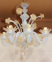 LOT 2711
