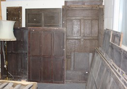 LOT 2713