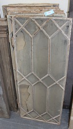 LOT 2716