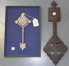 LOT 2720