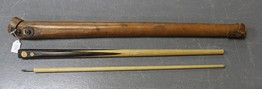 LOT 2721