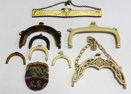 LOT 2722