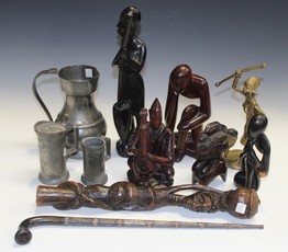 LOT 2724