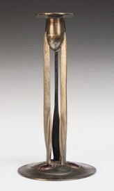 LOT 2726