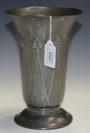 LOT 2727