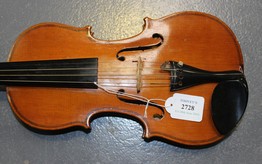 LOT 2728