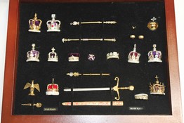 LOT 2729
