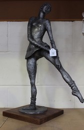 LOT 2730