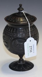 LOT 2731