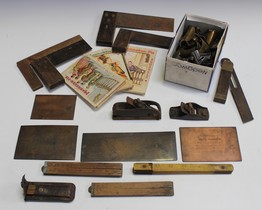 LOT 2733
