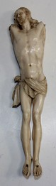 LOT 2734