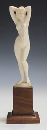 LOT 2738