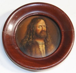 LOT 2765