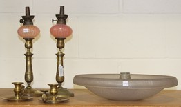 LOT 2766