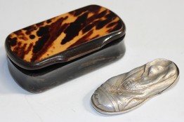 LOT 2768