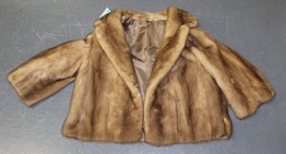 LOT 2905