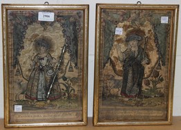 LOT 2906