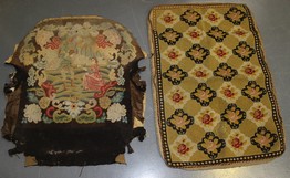 LOT 2908