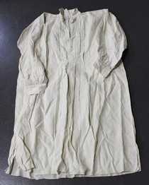 LOT 2909
