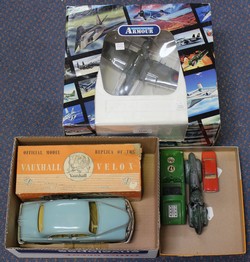 LOT 3243