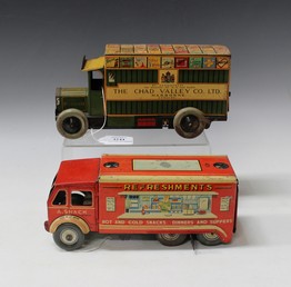 LOT 3244