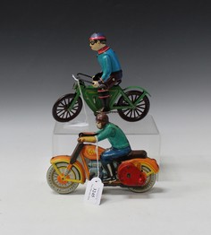 LOT 3245