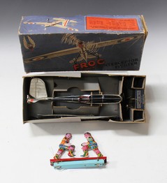 LOT 3248