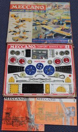 LOT 3249