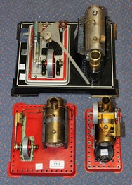 LOT 3251