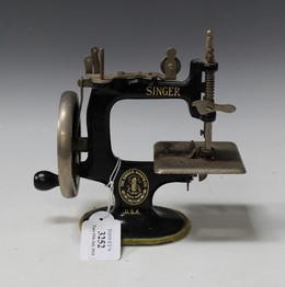 LOT 3252