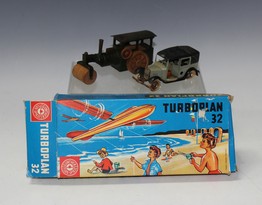 LOT 3253