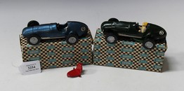 LOT 3254
