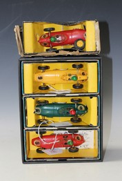 LOT 3255