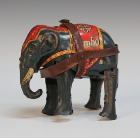 LOT 3257
