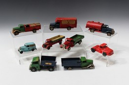 LOT 3261