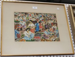 LOT 80
