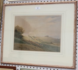 LOT 82