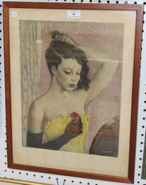 LOT 83