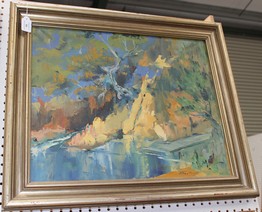 LOT 84