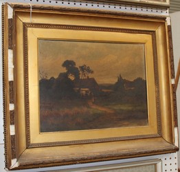 LOT 85