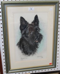 LOT 86