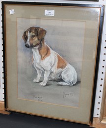 LOT 87