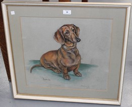 LOT 88