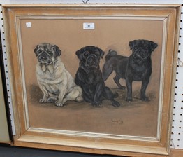 LOT 89