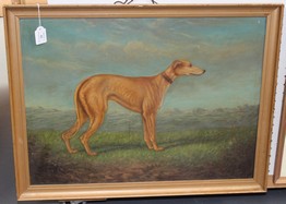 LOT 93