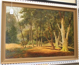 LOT 94