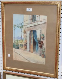 LOT 95